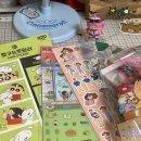덕질일상 6