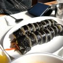 김밥천국우방점 이미지