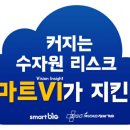 미소시스템