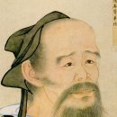 화타의손 이미지