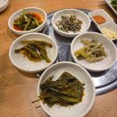 만안구청-6 이미지