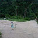 닥터맘소아청소년과의원 이미지