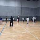 트리풀시티 레이크포레 이미지