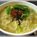 영동손칼국수 이미지