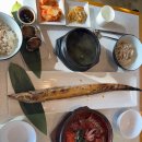 애월바다 | 제주 애월 갈치바다 후기｜제주공항 도착하면 가장 먼저 달려가는 갈치 맛집