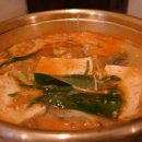 엄마와 까치집 두개 이미지