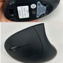 케골샵