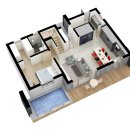 덕수리1460 이미지