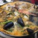 삼천포해물촌 이미지