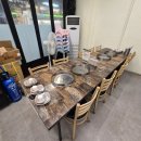 솔담편백찜강릉교동점 | 강릉교동현지인맛집 샤브샤브 솔담편백찜 재방문 후기입니다