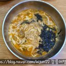 영광해변중앙 이미지