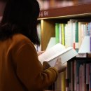 (주)위고인터렉티브 이미지