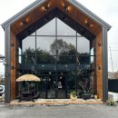 남한강세차장 이미지