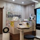 상문약국 | 금연보조제 챔픽스 부작용 처방방법 병원찾기 8일차 솔직 후기 1탄