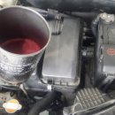 동서밋션 이미지