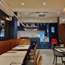 롤링파스타 충남홍성점 이미지