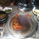 서민동대문곱창막창 이미지