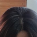 쭈비예뻐지는날