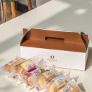 군북-10 티스토리