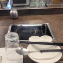 구르메 | 종로 구르메쇼쿠도 솔직 방문 후기