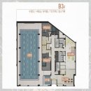 B2 당구장 이미지