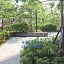 예감좋은부동산공인중개사사무소 이미지