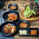 경기도 수원시 권선구 세권로 185 | [꽉찬순대국족발]권선시장 소주한잔하기 딱 좋은 날이네