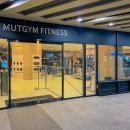 멋짐 | 서면헬스장 추천 넓고 쾌적한 ‘300평’ 호텔식 인테리어 멋짐 2호점 다녀온 후기!