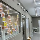 리츠펫 동탄능동점 이미지