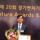 뷰온 이미지