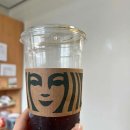 오렌지라임약국 이미지