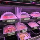 씨유 수원탑동하늘점 | 호매실맛집 회식의달인 서수원탑동점 솔직 방문 후기