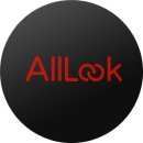 G3100 | 게이밍 모니터 브랜드 AllLook 올룩 알아보기