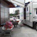 차평1리 이미지