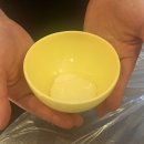 상남동210 | 미레브리프팅 맛집 창원에스테틱 상남동피부관리 <탐날에스테틱 창원점>