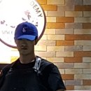 동양복싱아카데미 이미지