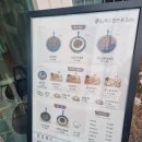 포항 장성동맛집 임곡원조춘천닭갈비 장성점