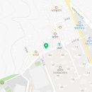 소래산길55 이미지