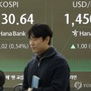 채널원