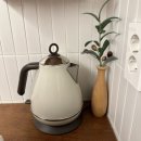 하도리 동동동 이미지