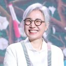 글로리컴퓨터