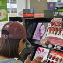 바글바글 이미지