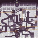 쌍용체육관 이미지