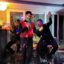 동하펜션