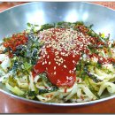 소문난손칼국수 이미지