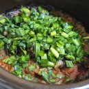 대박우렁쌈밥 이미지