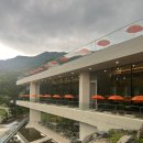 다인케이크 - 남구 명덕로26길 60 | 광주 근교 장성카페 온다인 평일 솔직후기