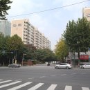 더조은공인중개사사무소 이미지
