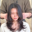 수엔미용실