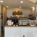 레몬숲어린이집 이미지